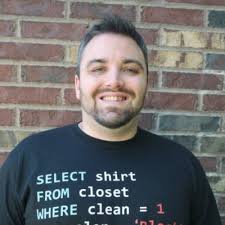 Data engineer prefers Python over SQL