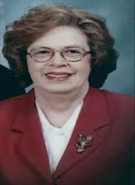 Carolyn Sue Morelock Light Obituary December 30, 2023