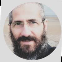 20+ "Abraham Haddad" profiles