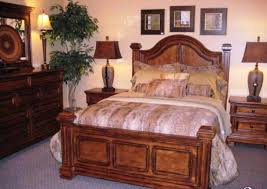 بالصور الكلاسيك يعود هذا العام بأحدث موديلات غرف النوم للعروسين اليوم السابع