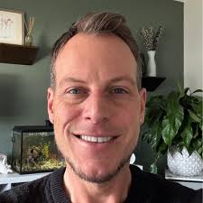 wearehiringnow #alticeusa #talentacquistion #careergrowthgoals