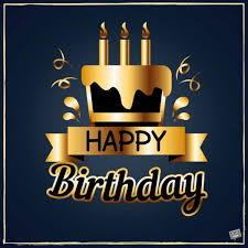 Happy Birthday Happy Birthday Happy Birthday Happy Birthday Happy Birthday Happy Birthday Son Top Wishes For Our Special Guy Happy Birthday Man Happy Birthday For Him Happy Birthday Quotes For Him