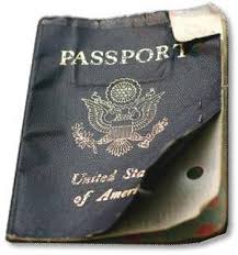 We did not find results for: Damaged Passport Replacement Guide