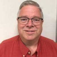 Brass Reminders: Employee Directory