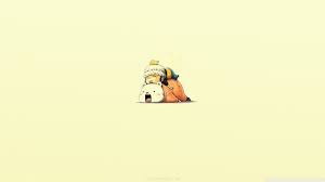 Image Result For Wallpapers Desktop Bepo One Piece Anime Wallpaper Chibi Wallpaper Trafalgar Law Wallpapers