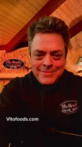 Chef Vito Here! Wishing everyone a Very Merry Christmas Holiday🎄 Salute  🥂#Italianfoood #603 #newhampshire #northconwaynewhampshire #christmas #