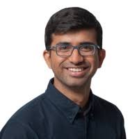 1300+ "Chanda" profiles