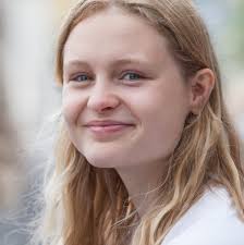 1 WEEK UNTIL #CHRISTMAS EVE! 🕒 YourChristmasCountdown.com 🎄🎅