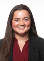 Children's Mercy Residents