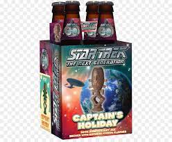 Clifton park center and other shopping centers in the area offer the opportunity for you to shop until clifton park is a veritable hotspot for dining, with dozens of local and chain restaurants from which to. Bier Jean Luc Picard Clifton Park Ale Captain S Holiday Bier Png Herunterladen 504 735 Kostenlos Transparent Bier Png Herunterladen