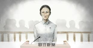 「殺意あったと言われるのは当然」 旭川17歳殺害、弁護側は否定