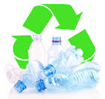 Proceso de reciclaje de los plásticos