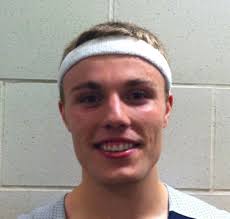 Aaron Streblow: Getting to know the Banks boys basketball team