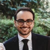 700+ "Cirone" profiles