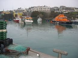 Ballycotton Ireland Cheap Vacation Packages Holiday Places Cheap Vacation