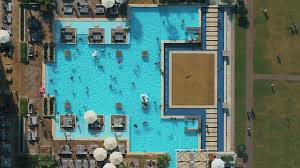 Watch short videos about #rixos_hotel_jbr_dubai on tiktok. Rixos Premium Dubai Beach Escape In The Heart Of Jbr Youtube