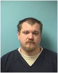 Alexandria man sentenced to prison for drug possession