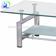 Designed by world renowned architects and designers. Tempered Glass Dining Table Toughened Glass Tea Table Design Crashed Glass Coffee Table Buy Glass Dining Table Glass Tea Table Design Glass Coffee Table Product On Alibaba Com