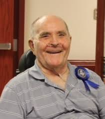 Christian “Curt” Capelle