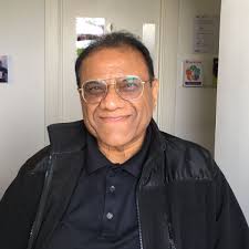 Chris Kimberley (@chris_kimberley)