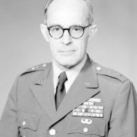 COL Daniel J. Doherty, USAF (uncovered)