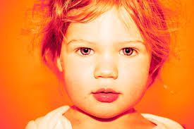 Adam Whitlock (@adam_whitlock)