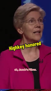 brb, losing our minds rn (!!!) // #jacobspillow #elizabethwarren  #berkshirecountymassachusetts #berkshirecounty #dancefestival #vote2024  #americahasaproblem #beyonce #danceworld #dancecommunity