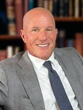 Top Rated Adams County, CO Criminal Defense Lawyers