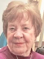 Sharron Holmes Obituary (2022)