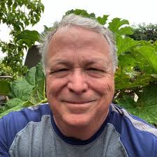 Christine Nelson-Thibodeaux