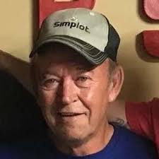 Robert G. “Bobby” Lehl, Jr. (1952