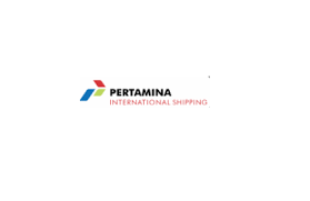 Selain jadi perusahaan minyak besar, pt pertamina. Lowongan Kerja Pt Pertamina International Shipping September 2019 Rekrutmen Lowongan Kerja Bulan Januari 2021