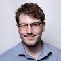 Profile Picture of Chris Acker - Federal Reserve Bank of Kansas Cityon Google