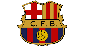 Brands of the world is the world\'s largest library of brand logos in vector format available to download for free. Barcelona Logo Symbol History Png 3840 2160