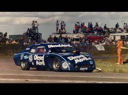 Check spelling or type a new query. Carburando 60 Anos Tc En Buenos Aires 1990 Triunfo De Pato Morresi Youtube