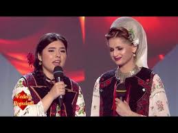 Episodul 01 episodul 02 episodul 03 episodul 04 episodul 05 episodul 06 episodul 07 episodul 08 episodul 09 episodul 10 episodul 11 sezonul 2. Vedeta PopularÄ Finala Sezonului 5 A Doua Parte Tvr1 Litetube