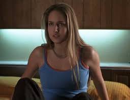 This christmas, however, the neighborhood decides to skip the decoration, crushing phoebe's spirits. Film Fan Joy Ride 4 Stars