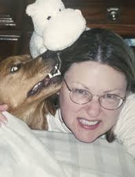 Obituary for Janice Marie Caldwell