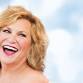 Sandi Patty event image