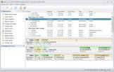 How to install Macrorit Disk Partition Expert