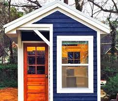 Pin On Tiny Homes