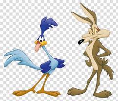 Willie Coyote And Road Runner Illustration Road Runner And Wile E Coyote Transparent Background Png Clipart Hiclipart Upload custom graphics here to use in the free blingee online photo editor, and create art on your favorite topics. willie coyote and road runner