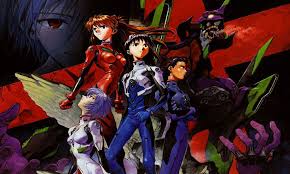 Check out our list of anime to watch before you die! Japan Nakama 30 Anime To Watch Before You Die
