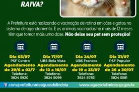 Os pontos de vacinação estão sendo reabastecidos com 181,8 mil doses de coronavac (primeira dose) e 30 mil de. Noticia Saude Prefeitura Municipal De Aguas De Lindoia