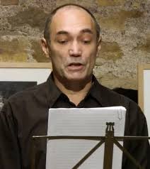 Les délices de la lecture à haute voix