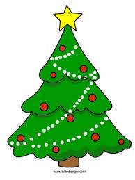 Tutto Disegni Disegni Da Colorare Biglietti Auguri Immagini Da Stampare Idee Natale Fai Da Te Ornamenti Natalizi Natale
