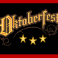 Oktoberfest 2024