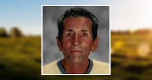 Wilson "Tootie" Broussard Obituary June 25, 2013