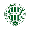 ˈfɛrɛntsvaːroʃ , is a hungarian professional football club based in ferencváros, budapest, hungary. Https Encrypted Tbn0 Gstatic Com Images Q Tbn And9gct3ggwz1pprx5f4kltazupoqpnxht932c57ayk 71 N6keryhrd Usqp Cau