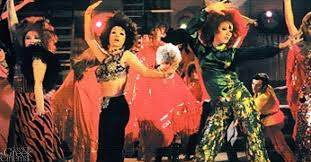 Μετά το πραξικόπημα της 21ης απριλίου 1967 διορίστηκε στο δσ του φιλοχουντικού «εθνικού σωματείου ελλήνων ηθοποιών», με δοτή πρόεδρο την. Maria Iwannidoy Tainies Ellhnikoy Kinhmatografoy Classic Greek Cinema